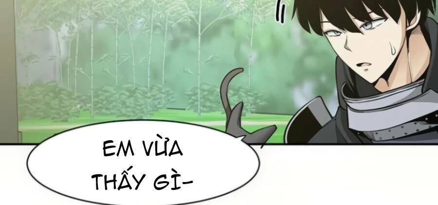 Giáo Viên Của Những Nhân Vật Phản Diện Chap 14.5 - Next Chap 15.5