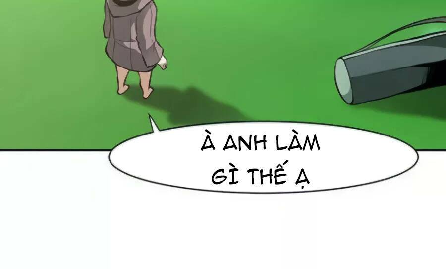 Giáo Viên Của Những Nhân Vật Phản Diện Chap 14.5 - Next Chap 15.5