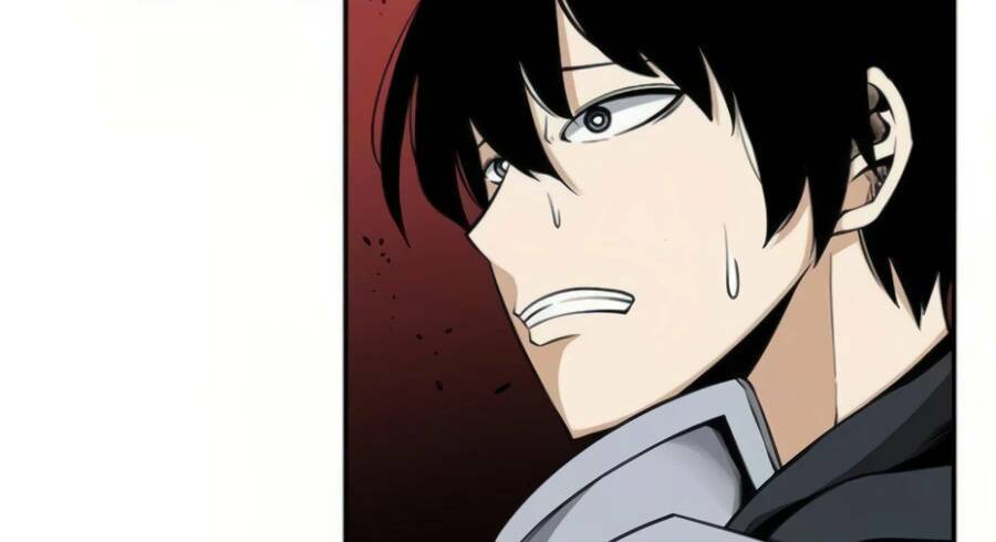 Giáo Viên Của Những Nhân Vật Phản Diện Chap 14.5 - Next Chap 15.5