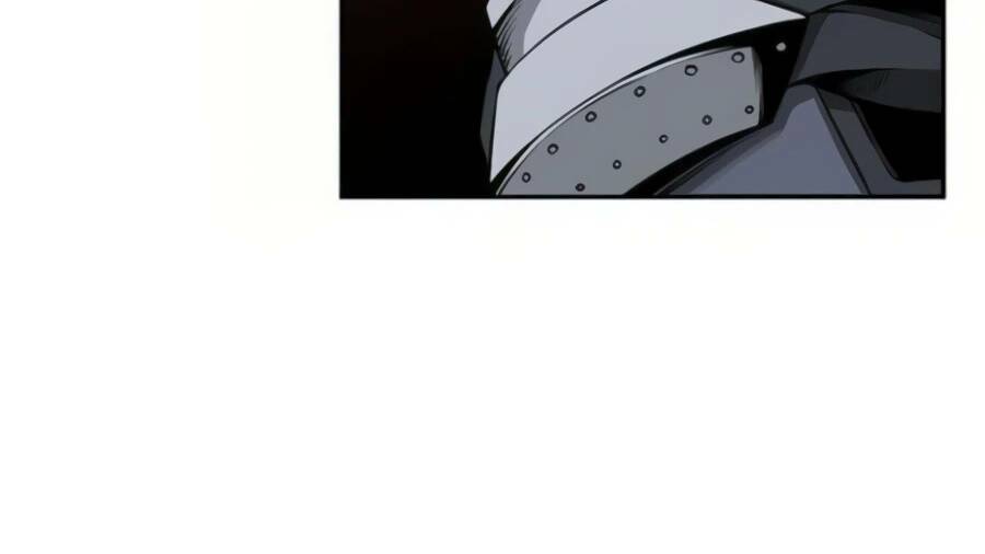 Giáo Viên Của Những Nhân Vật Phản Diện Chap 14.5 - Next Chap 15.5