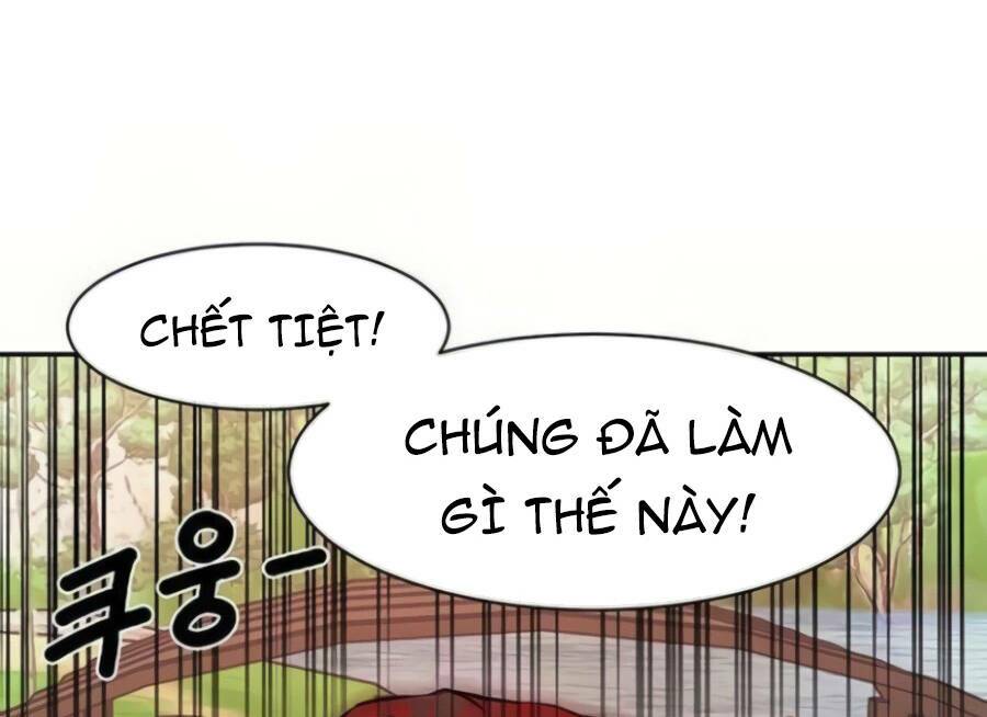 Giáo Viên Của Những Nhân Vật Phản Diện Chap 14.5 - Next Chap 15.5