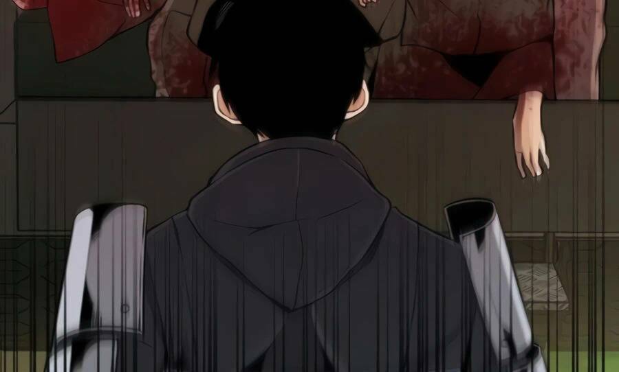 Giáo Viên Của Những Nhân Vật Phản Diện Chap 14.5 - Next Chap 15.5