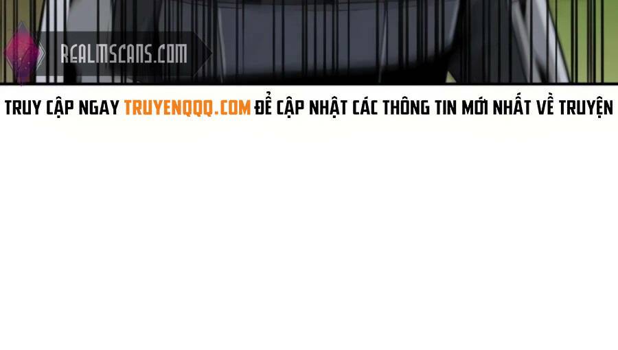 Giáo Viên Của Những Nhân Vật Phản Diện Chap 14.5 - Next Chap 15.5