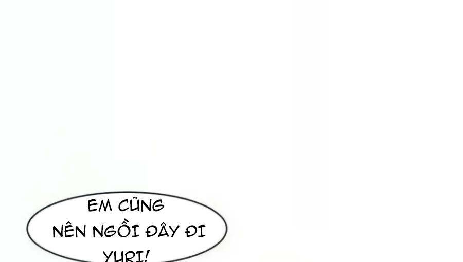 Giáo Viên Của Những Nhân Vật Phản Diện Chap 14.5 - Next Chap 15.5