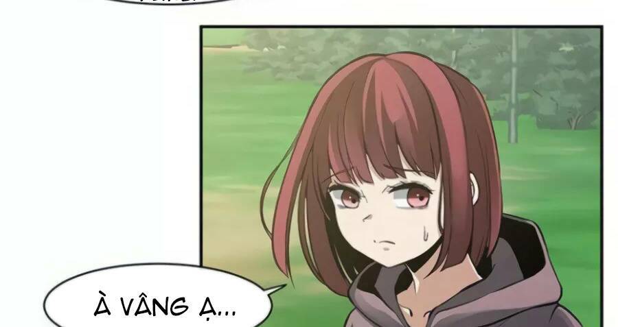 Giáo Viên Của Những Nhân Vật Phản Diện Chap 14.5 - Next Chap 15.5