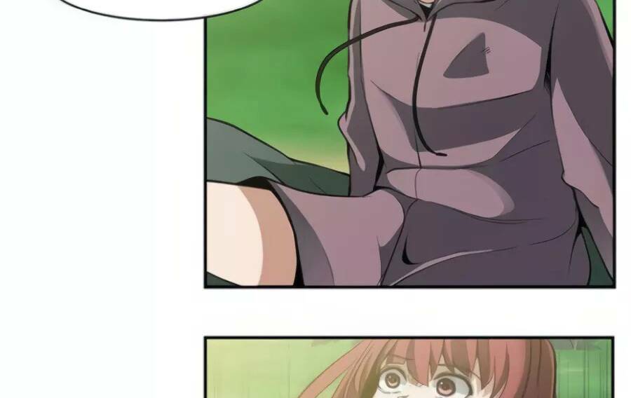 Giáo Viên Của Những Nhân Vật Phản Diện Chap 14.5 - Next Chap 15.5