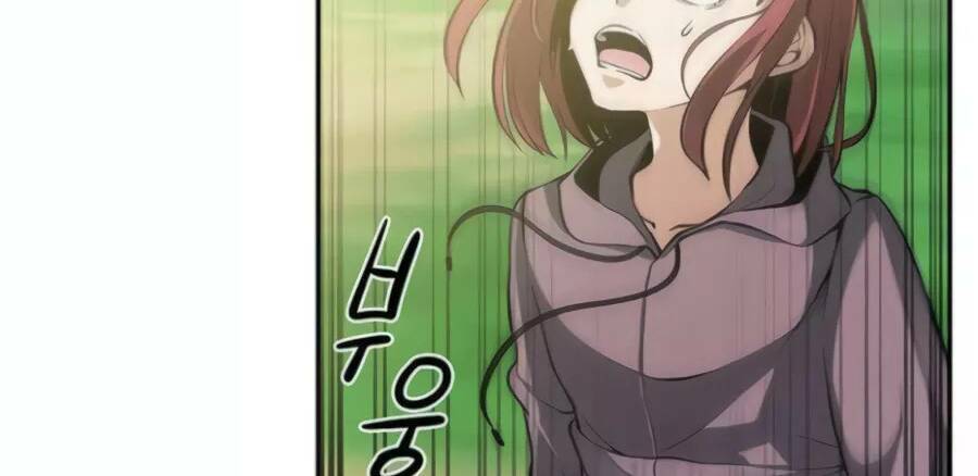 Giáo Viên Của Những Nhân Vật Phản Diện Chap 14.5 - Next Chap 15.5