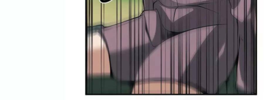 Giáo Viên Của Những Nhân Vật Phản Diện Chap 14.5 - Next Chap 15.5