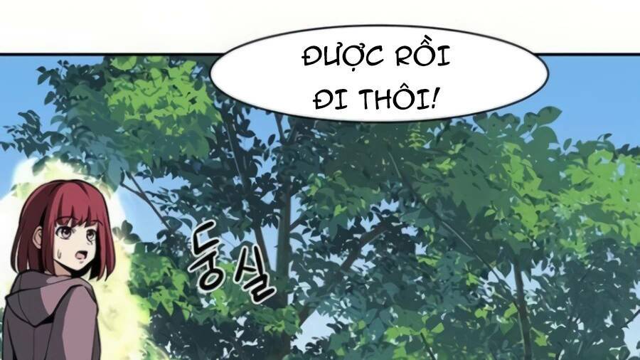 Giáo Viên Của Những Nhân Vật Phản Diện Chap 14.5 - Next Chap 15.5