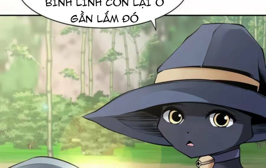 Giáo Viên Của Những Nhân Vật Phản Diện Chap 14.5 - Next Chap 15.5