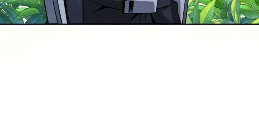 Giáo Viên Của Những Nhân Vật Phản Diện Chap 14.5 - Next Chap 15.5