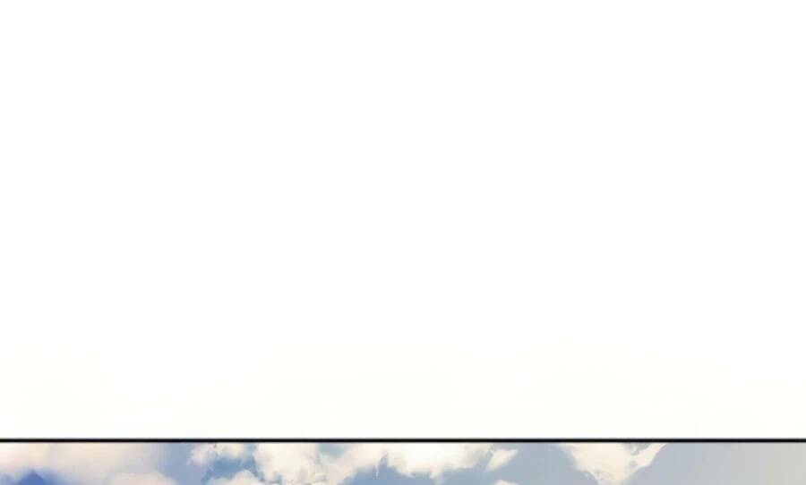 Giáo Viên Của Những Nhân Vật Phản Diện Chap 14.5 - Next Chap 15.5