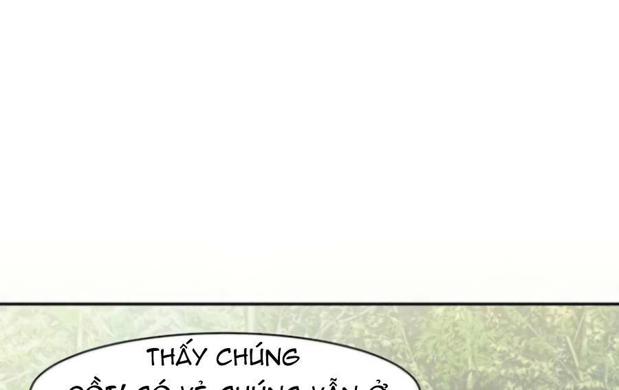 Giáo Viên Của Những Nhân Vật Phản Diện Chap 14.5 - Next Chap 15.5