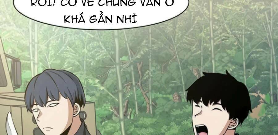 Giáo Viên Của Những Nhân Vật Phản Diện Chap 14.5 - Next Chap 15.5