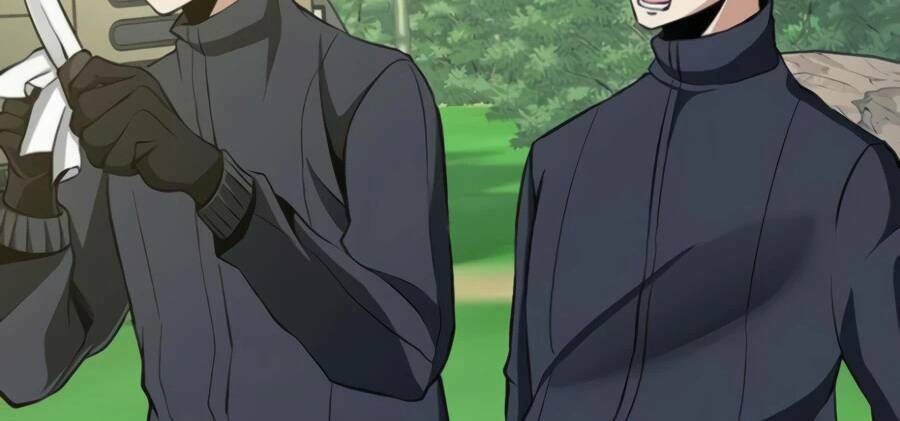 Giáo Viên Của Những Nhân Vật Phản Diện Chap 14.5 - Next Chap 15.5