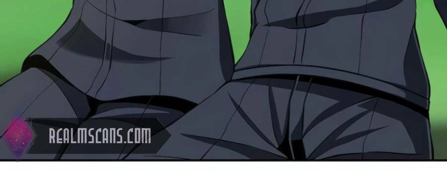 Giáo Viên Của Những Nhân Vật Phản Diện Chap 14.5 - Next Chap 15.5