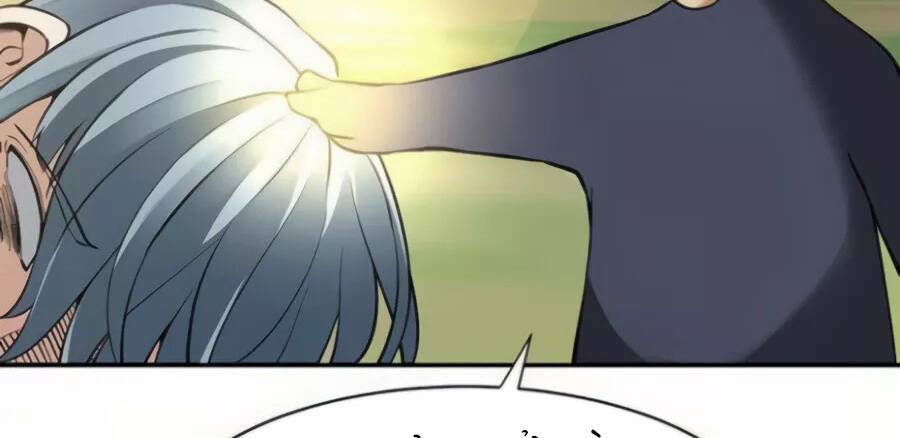 Giáo Viên Của Những Nhân Vật Phản Diện Chap 14.5 - Next Chap 15.5