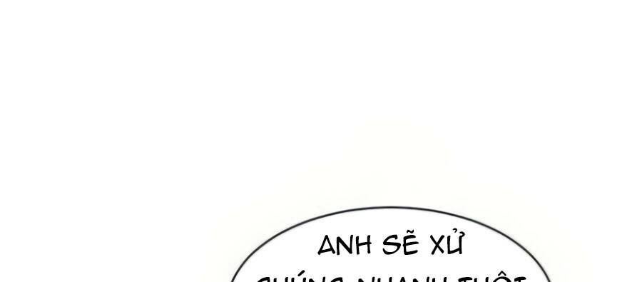 Giáo Viên Của Những Nhân Vật Phản Diện Chap 14.5 - Next Chap 15.5