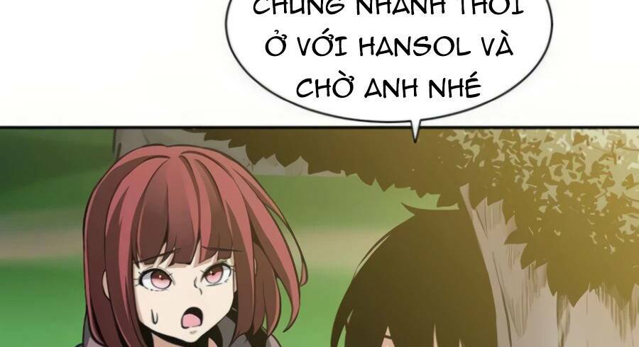Giáo Viên Của Những Nhân Vật Phản Diện Chap 14.5 - Next Chap 15.5