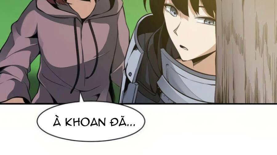 Giáo Viên Của Những Nhân Vật Phản Diện Chap 14.5 - Next Chap 15.5