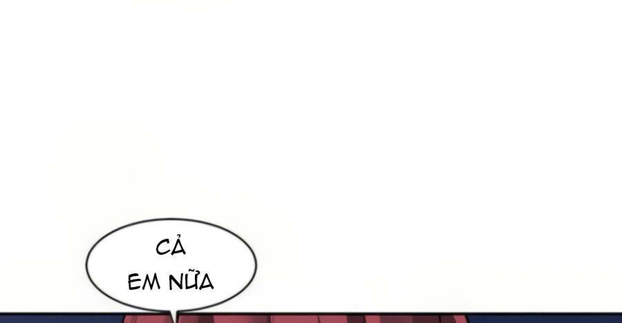 Giáo Viên Của Những Nhân Vật Phản Diện Chap 14.5 - Next Chap 15.5