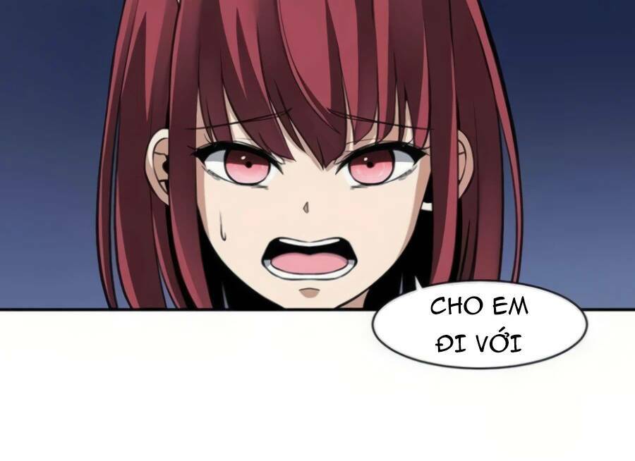 Giáo Viên Của Những Nhân Vật Phản Diện Chap 14.5 - Next Chap 15.5