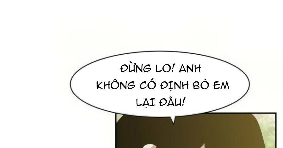 Giáo Viên Của Những Nhân Vật Phản Diện Chap 14.5 - Next Chap 15.5