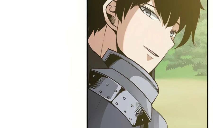 Giáo Viên Của Những Nhân Vật Phản Diện Chap 14.5 - Next Chap 15.5