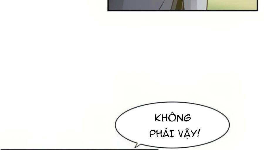 Giáo Viên Của Những Nhân Vật Phản Diện Chap 14.5 - Next Chap 15.5