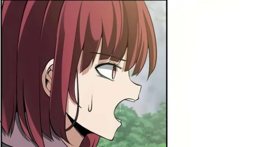 Giáo Viên Của Những Nhân Vật Phản Diện Chap 14.5 - Next Chap 15.5