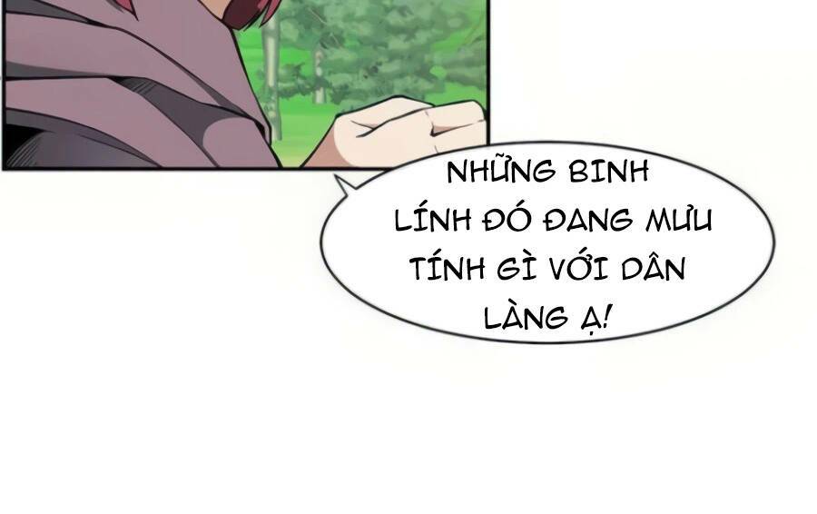 Giáo Viên Của Những Nhân Vật Phản Diện Chap 14.5 - Next Chap 15.5