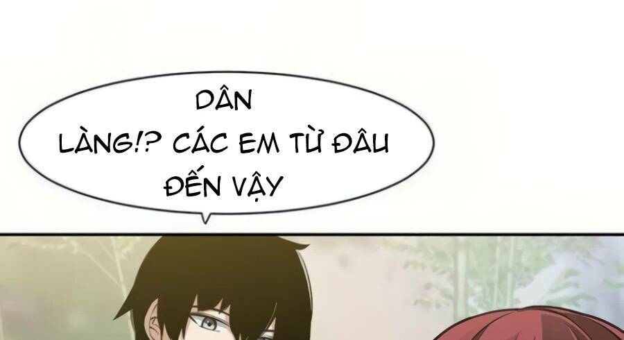 Giáo Viên Của Những Nhân Vật Phản Diện Chap 14.5 - Next Chap 15.5