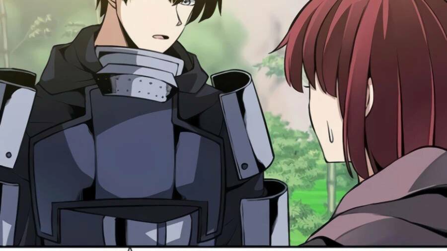 Giáo Viên Của Những Nhân Vật Phản Diện Chap 14.5 - Next Chap 15.5