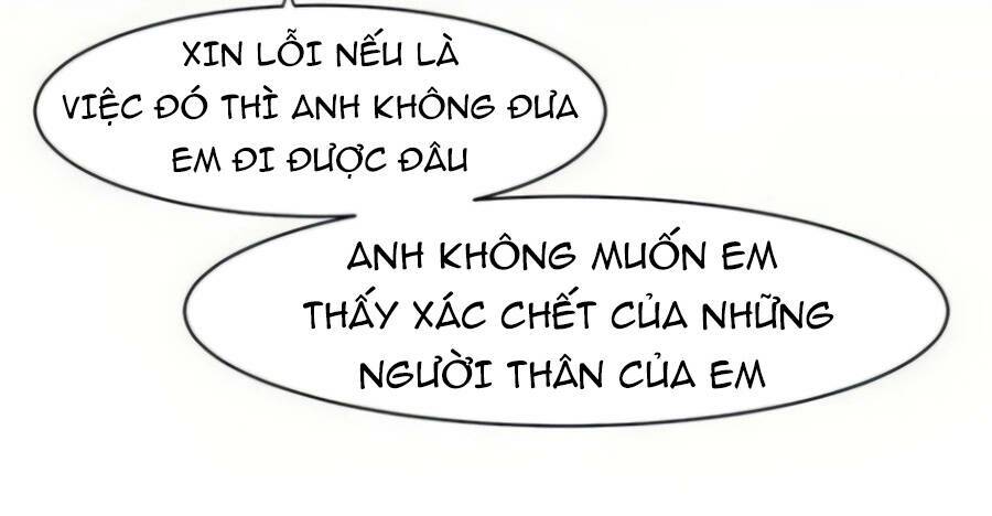 Giáo Viên Của Những Nhân Vật Phản Diện Chap 14.5 - Next Chap 15.5