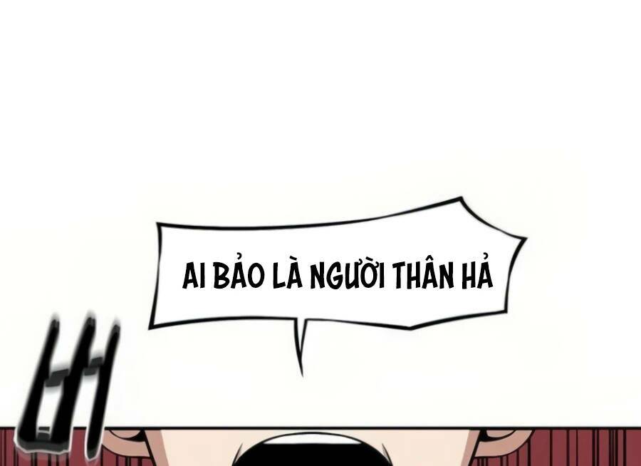 Giáo Viên Của Những Nhân Vật Phản Diện Chap 14.5 - Next Chap 15.5