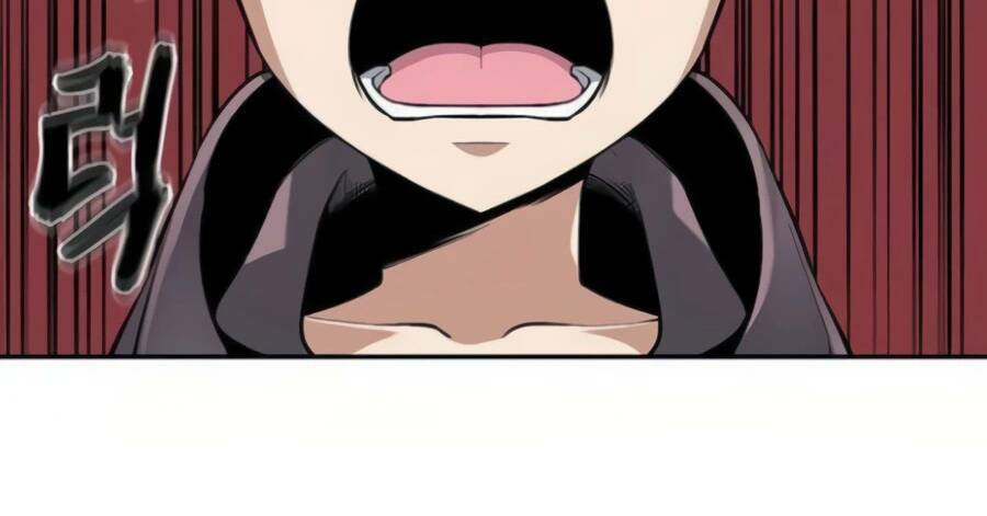 Giáo Viên Của Những Nhân Vật Phản Diện Chap 14.5 - Next Chap 15.5