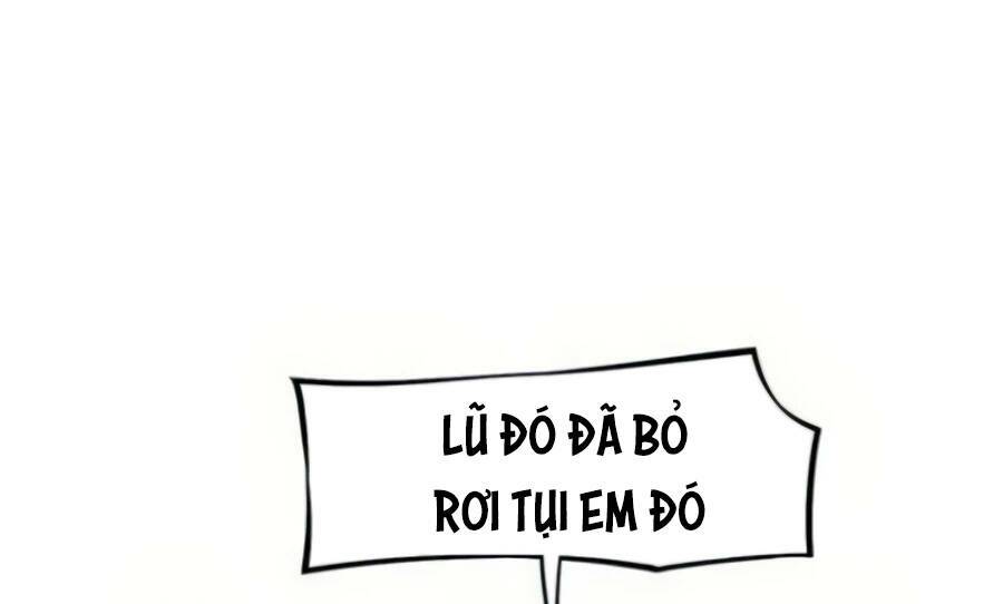 Giáo Viên Của Những Nhân Vật Phản Diện Chap 14.5 - Next Chap 15.5