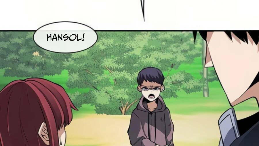 Giáo Viên Của Những Nhân Vật Phản Diện Chap 14.5 - Next Chap 15.5