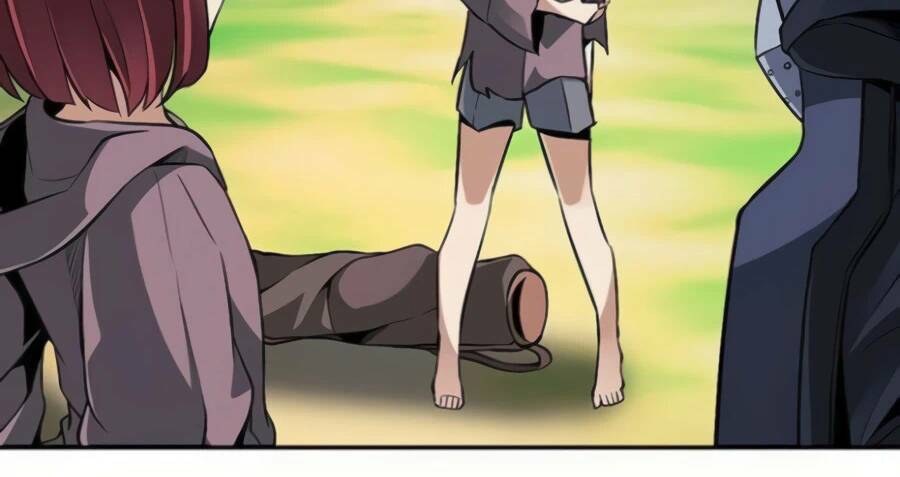 Giáo Viên Của Những Nhân Vật Phản Diện Chap 14.5 - Next Chap 15.5