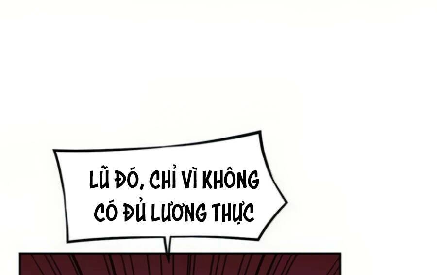 Giáo Viên Của Những Nhân Vật Phản Diện Chap 14.5 - Next Chap 15.5