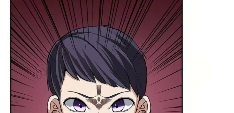 Giáo Viên Của Những Nhân Vật Phản Diện Chap 14.5 - Next Chap 15.5