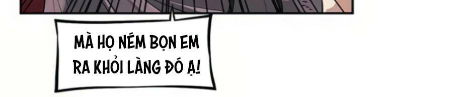 Giáo Viên Của Những Nhân Vật Phản Diện Chap 14.5 - Next Chap 15.5