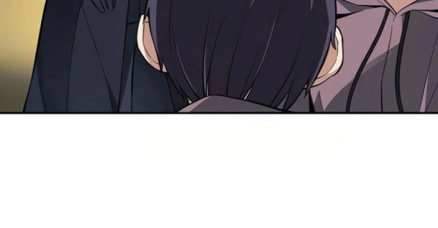 Giáo Viên Của Những Nhân Vật Phản Diện Chap 14.5 - Next Chap 15.5