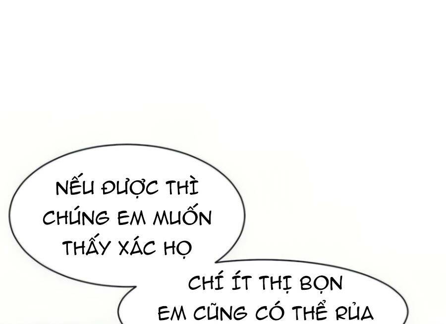 Giáo Viên Của Những Nhân Vật Phản Diện Chap 14.5 - Next Chap 15.5