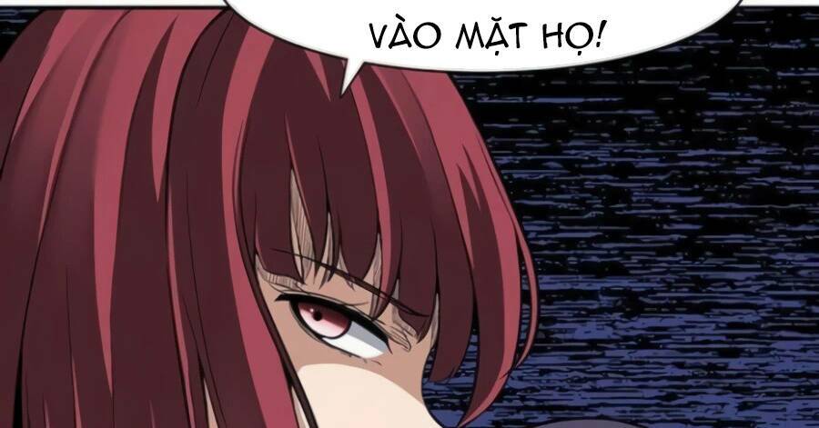 Giáo Viên Của Những Nhân Vật Phản Diện Chap 14.5 - Next Chap 15.5