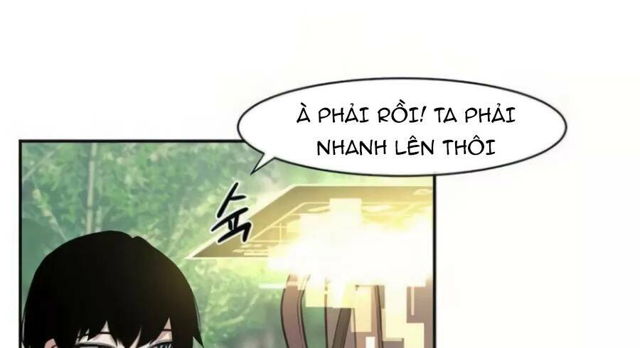 Giáo Viên Của Những Nhân Vật Phản Diện Chap 14.5 - Next Chap 15.5