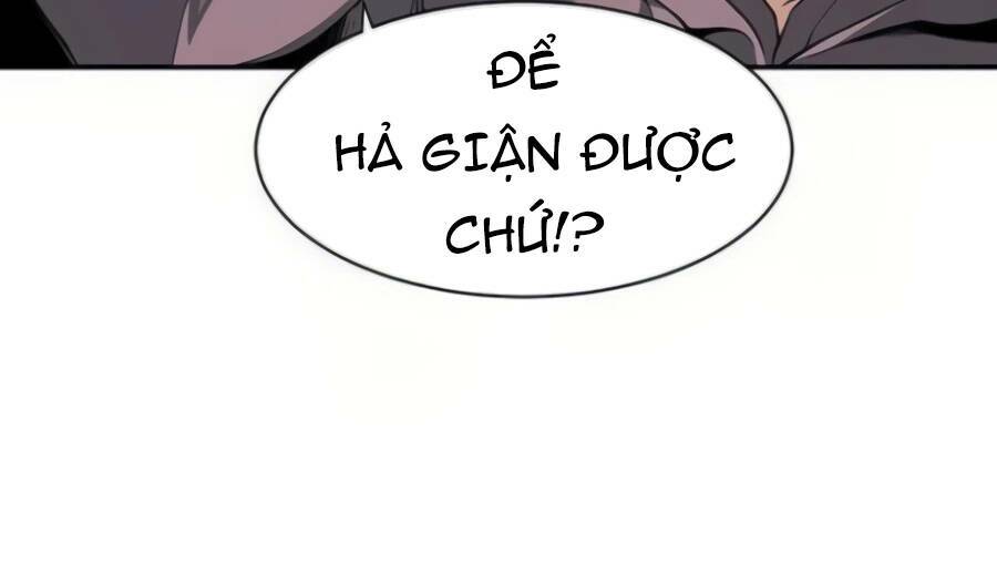 Giáo Viên Của Những Nhân Vật Phản Diện Chap 14.5 - Next Chap 15.5