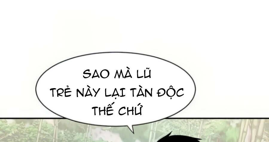 Giáo Viên Của Những Nhân Vật Phản Diện Chap 14.5 - Next Chap 15.5