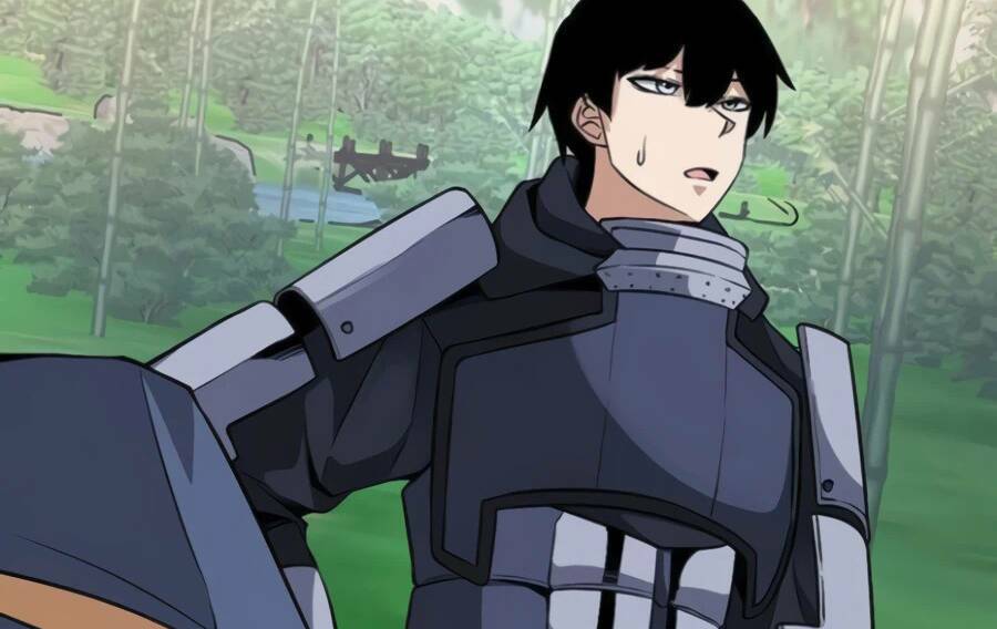 Giáo Viên Của Những Nhân Vật Phản Diện Chap 14.5 - Next Chap 15.5