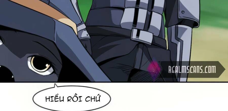 Giáo Viên Của Những Nhân Vật Phản Diện Chap 14.5 - Next Chap 15.5